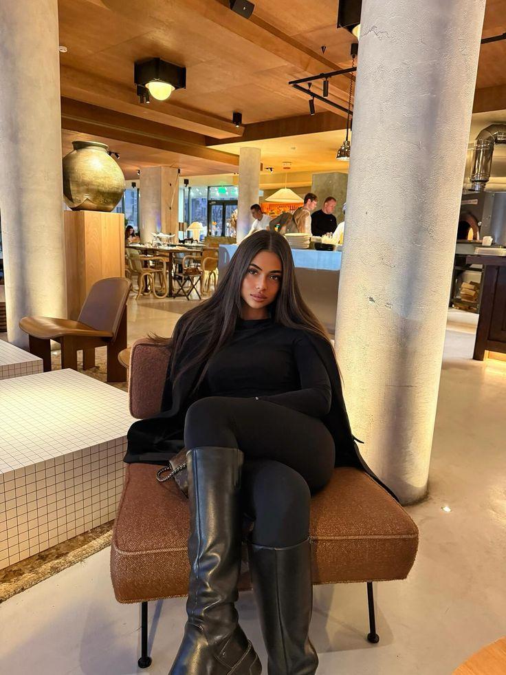 722690510: Chica busca chico en Valencia