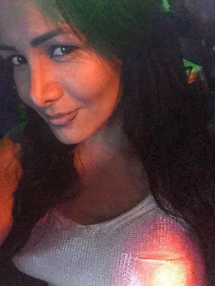 Transexual en Castellón: 