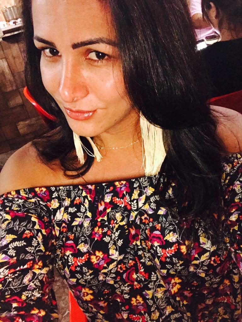 722119437: Chica busca chico en Castellón