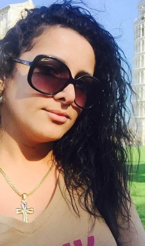 Transexual en Castellón: 