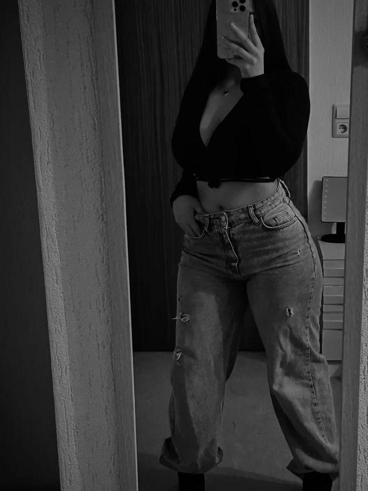 Chica busca chico en Sevilla: 