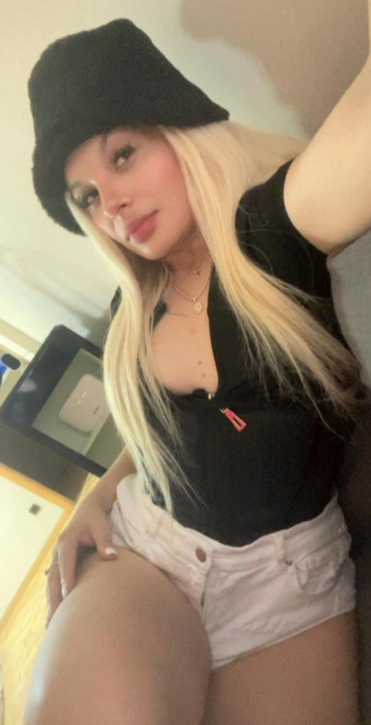 Chica busca chico en Alicante: 