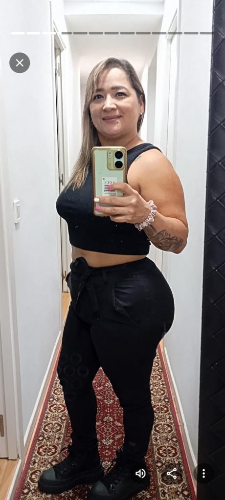 614759034: Chica busca chico en Madrid