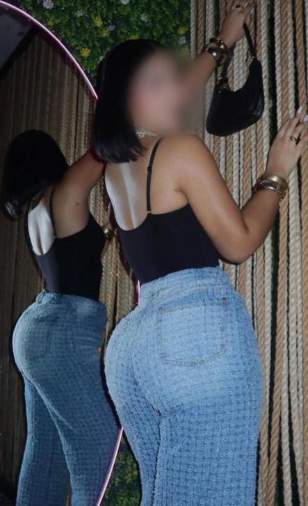 Chica busca chico en Barcelona: 