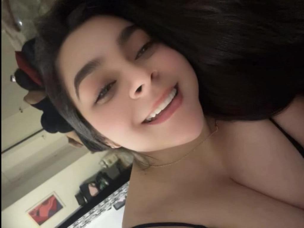 Chica busca chico en Murcia: 