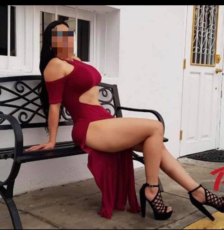 Chica busca chico en Badajoz: 