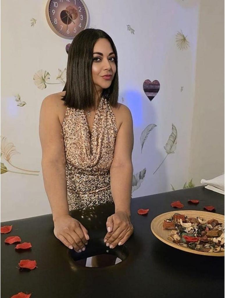 632501434: Chica busca chico en Barcelona