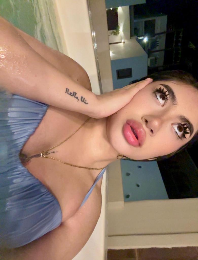 Chica busca chico en Valencia: 