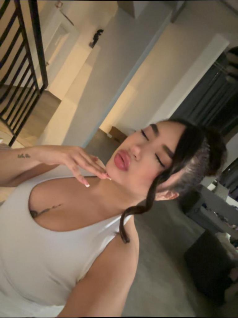 603278141: Chica busca chico en Valencia