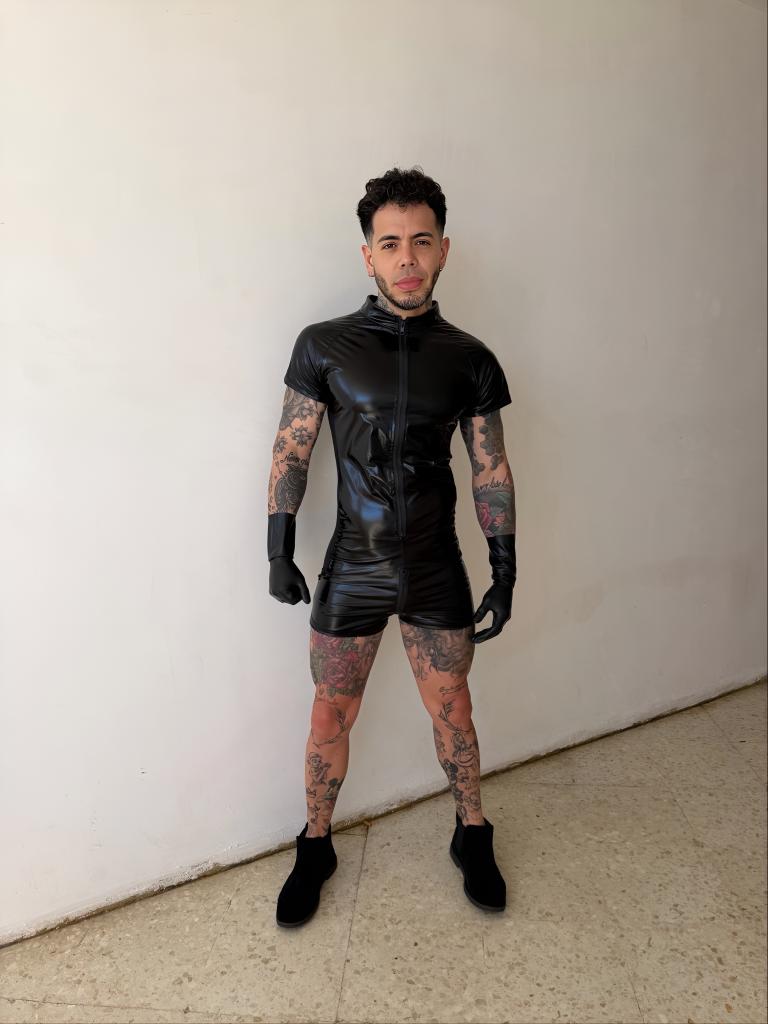 Chico busca chica en La Rioja: 