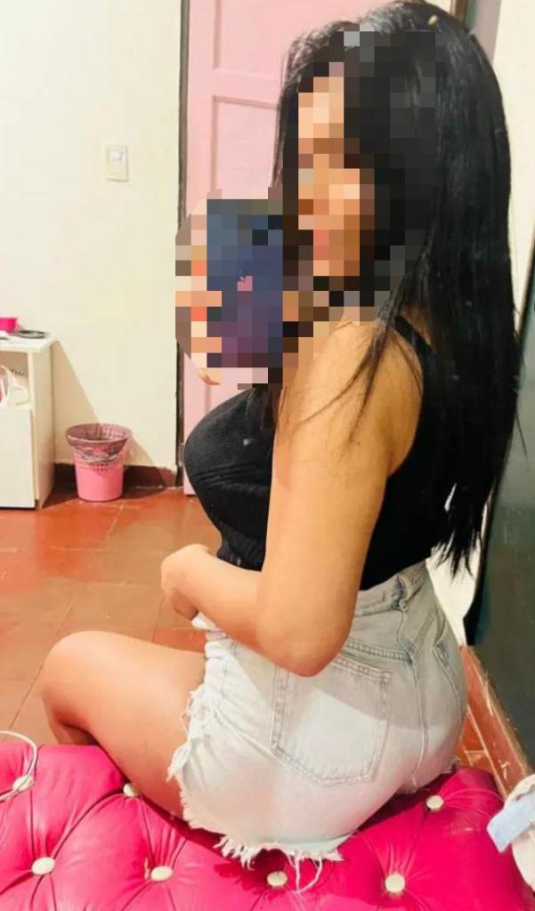 Chica busca chico en Zaragoza: 