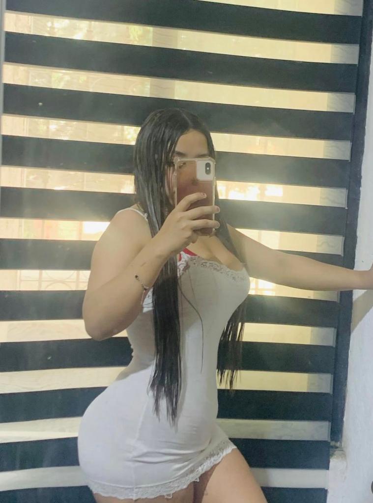 643540379: Chica busca chico en Ciudad Real