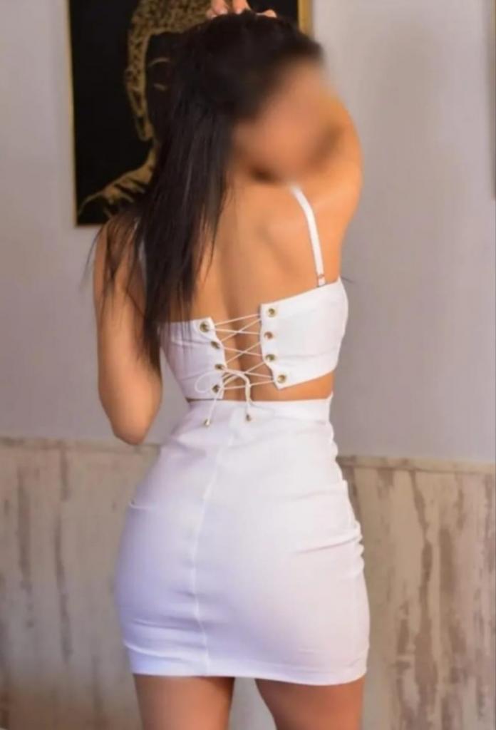 642412499: Chica busca chico en Asturias