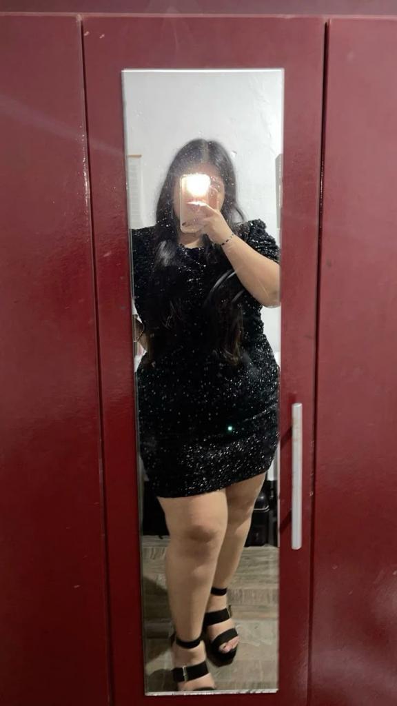 Chica busca chico en Alicante: 