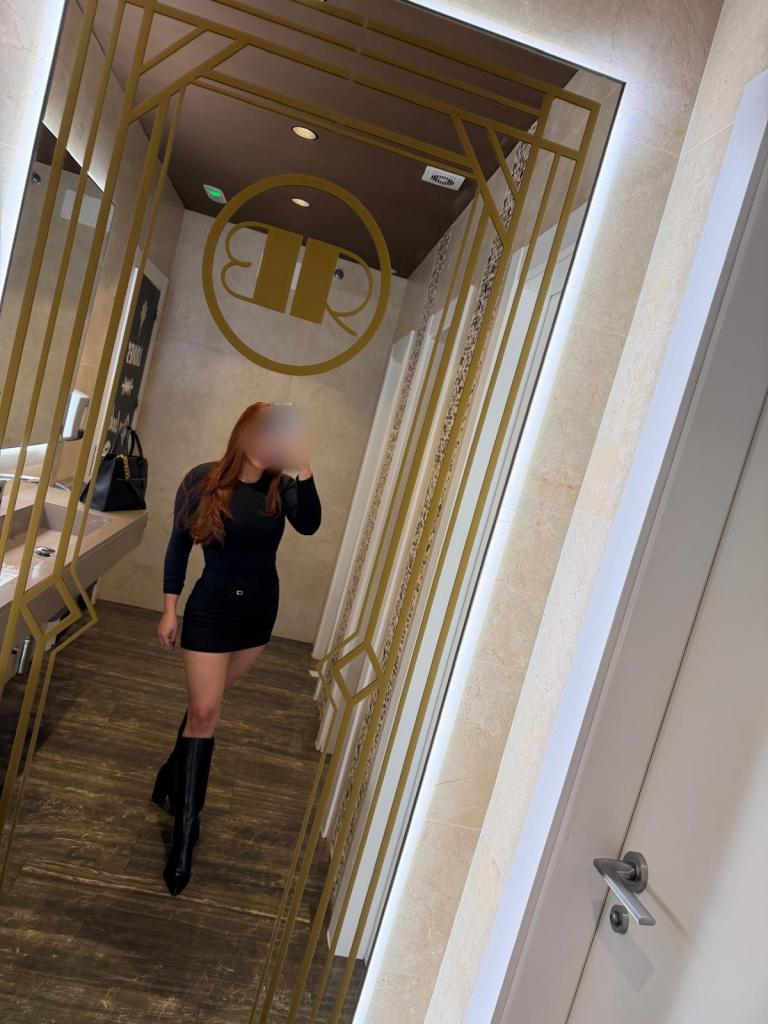 Chica busca chico en Pontevedra: 