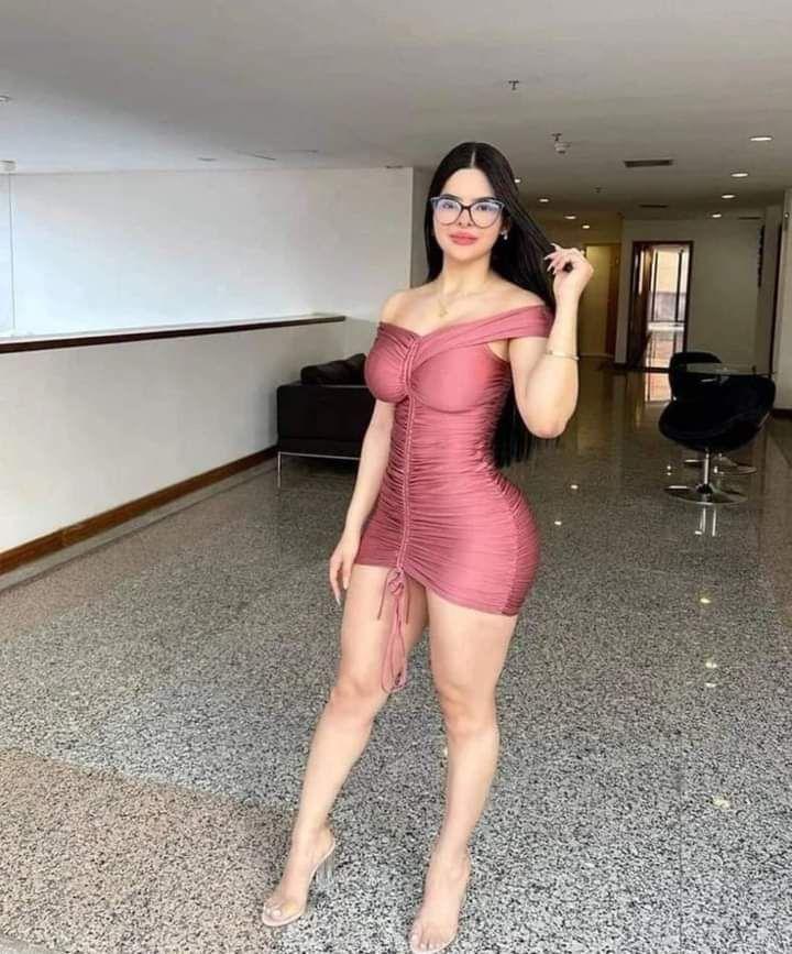 Chica busca chico en Las Palmas: 