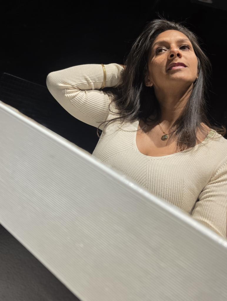 Chica busca chico en Valencia: 