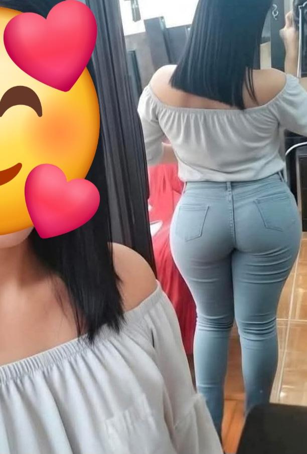 Chica busca chico en Granada: Chica busca chico