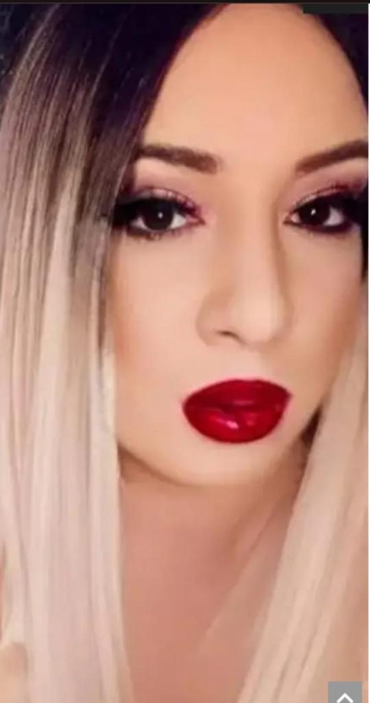 Chica busca chico en Castellón: 