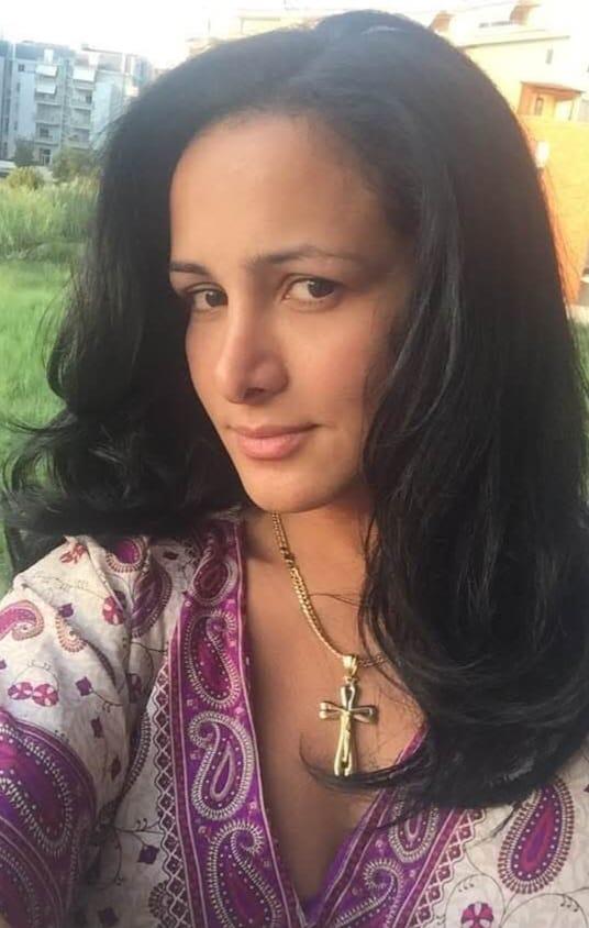 Chica busca chico en Castellón: 