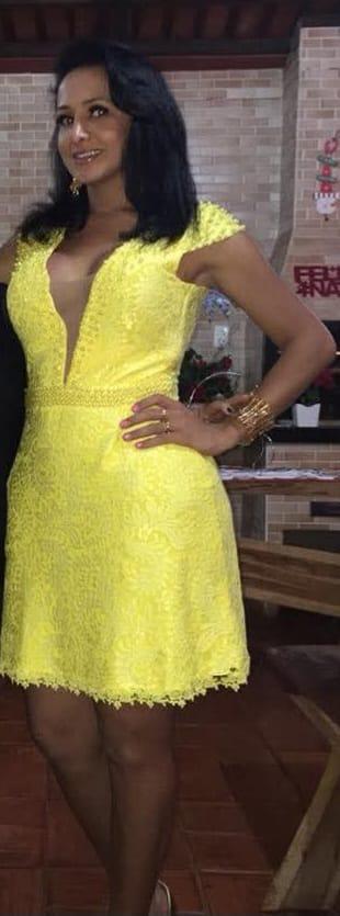 Chica busca chico en Castellón: 