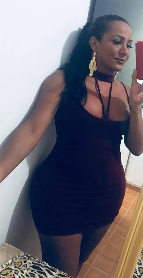 Chica busca chico en Castellón: 