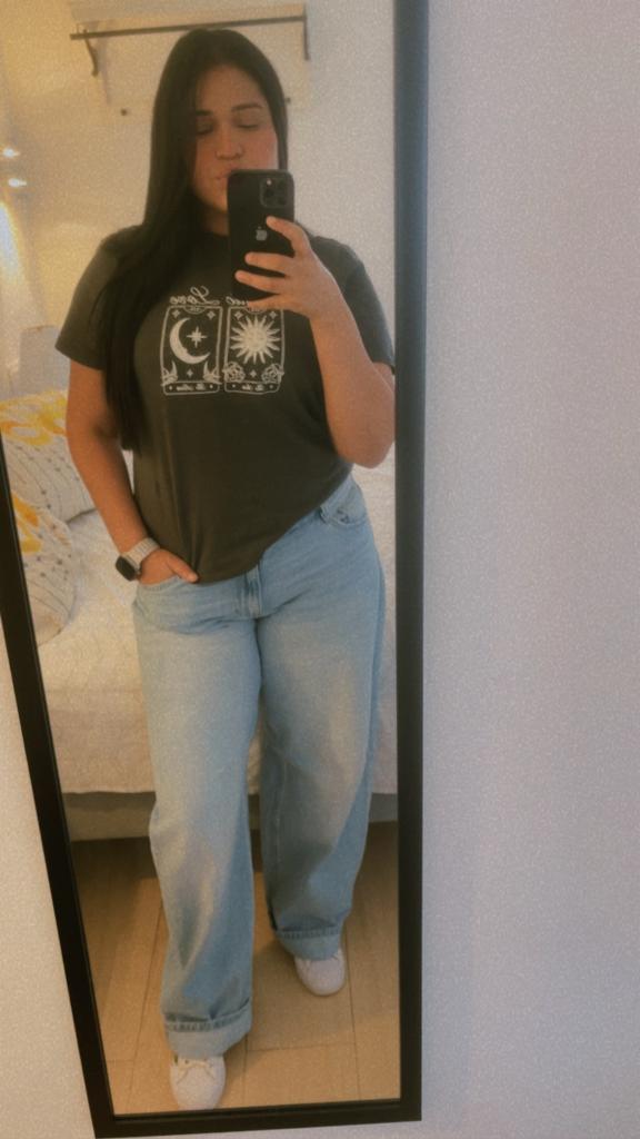 604210186: Chica busca chico en Sevilla