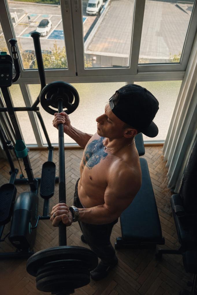 610322546: Virtual en Madrid