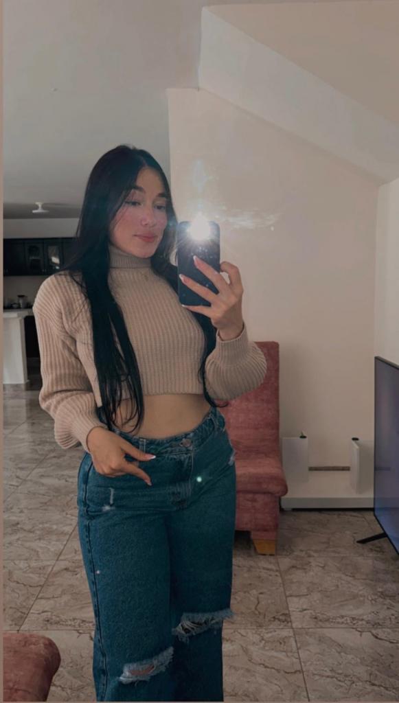 613328848: Chica busca chico en Vizcaya