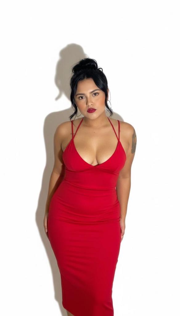 Chica busca chico en Málaga: Chica busca chico