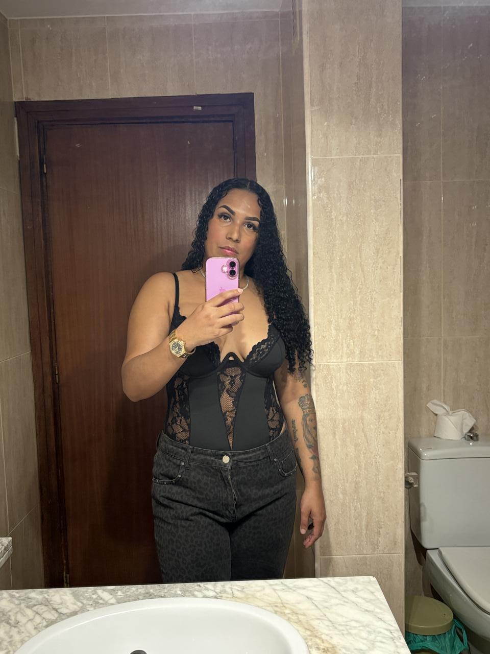 613450717: Chica busca chico en Granada