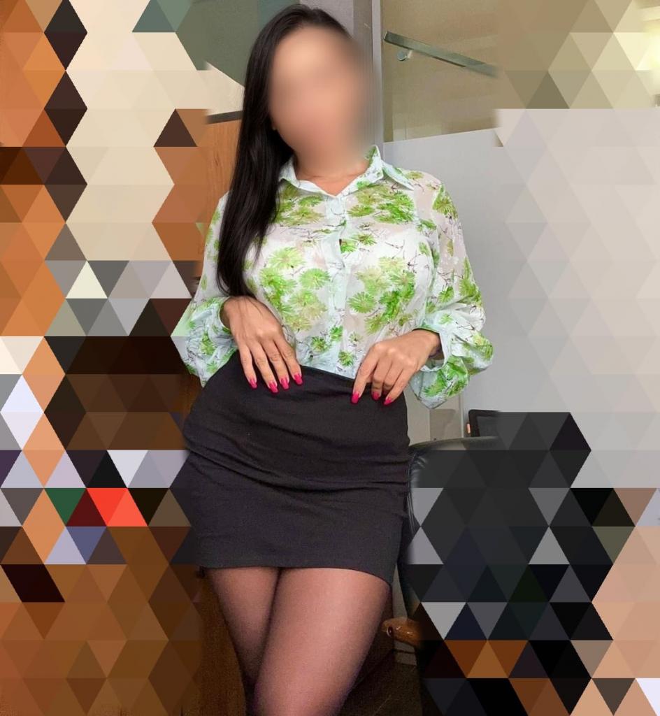 662240652: Chica busca chico en Madrid