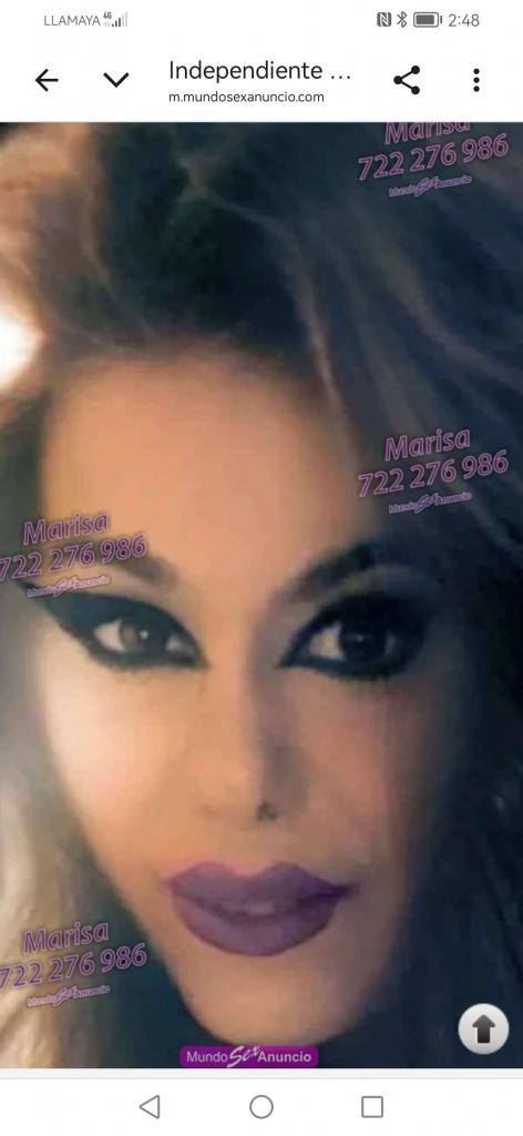 663100860: Virtual en Alicante