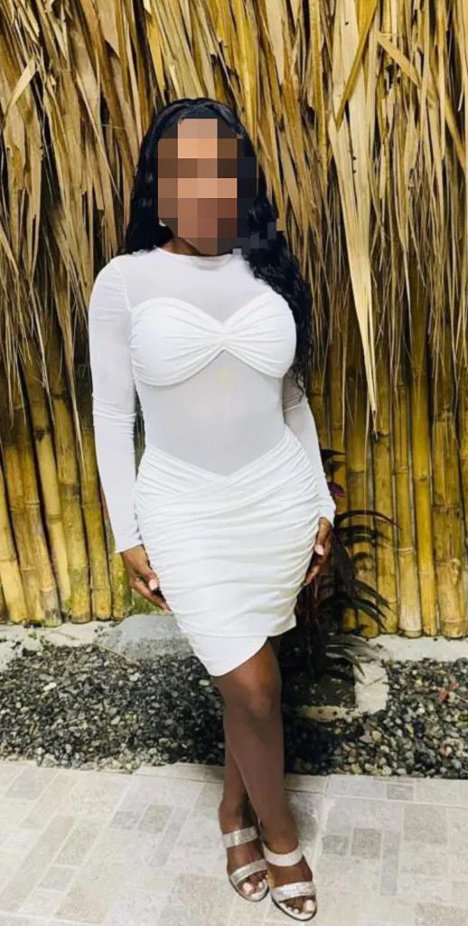 Chica busca chico en Cádiz: 