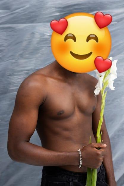 Chico busca chica en Lugo: 