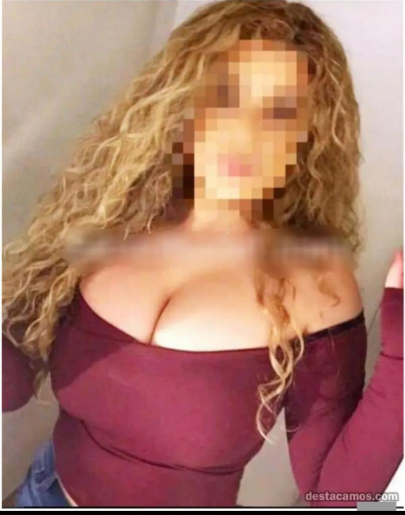 641980761: Chica busca chico en Alicante