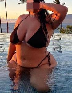 Chica busca chico en Murcia: 