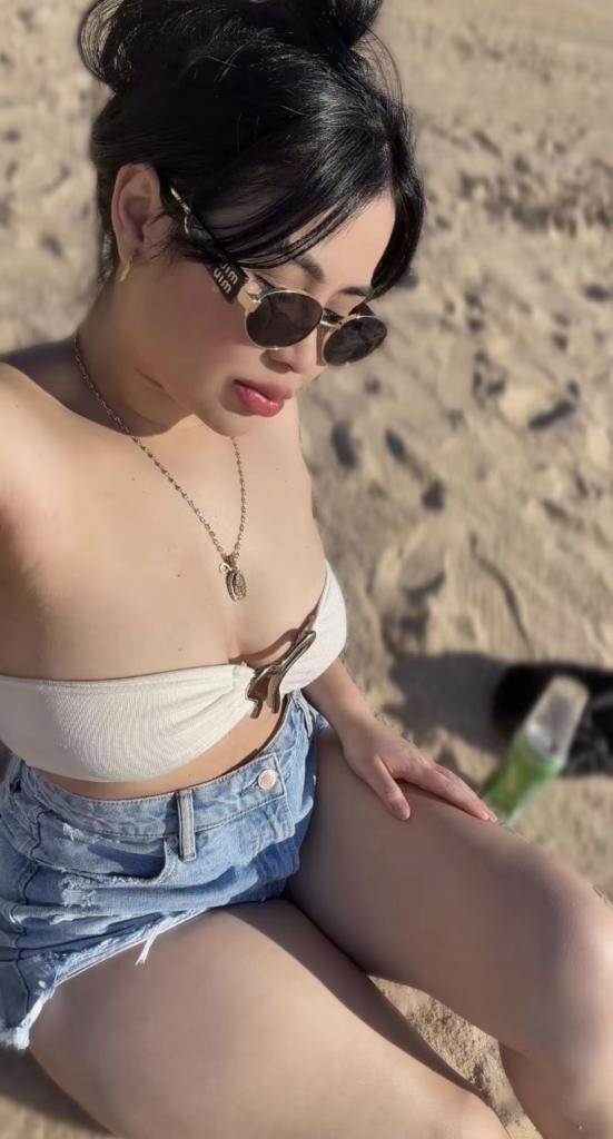 641917054: Chica busca chico en Sevilla