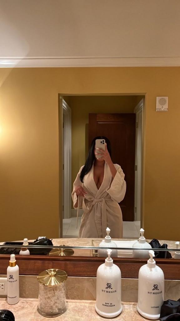 641076411: Chica busca chico en Las Palmas