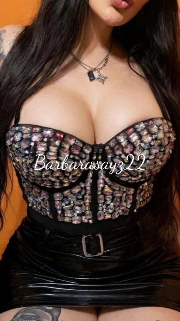 644313337: Virtual en Madrid