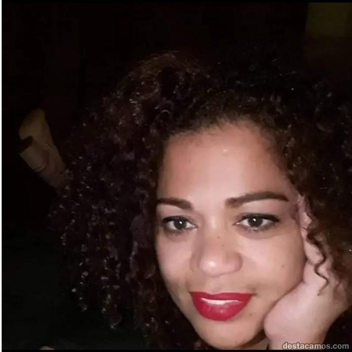 Chica busca chico en Badajoz: 