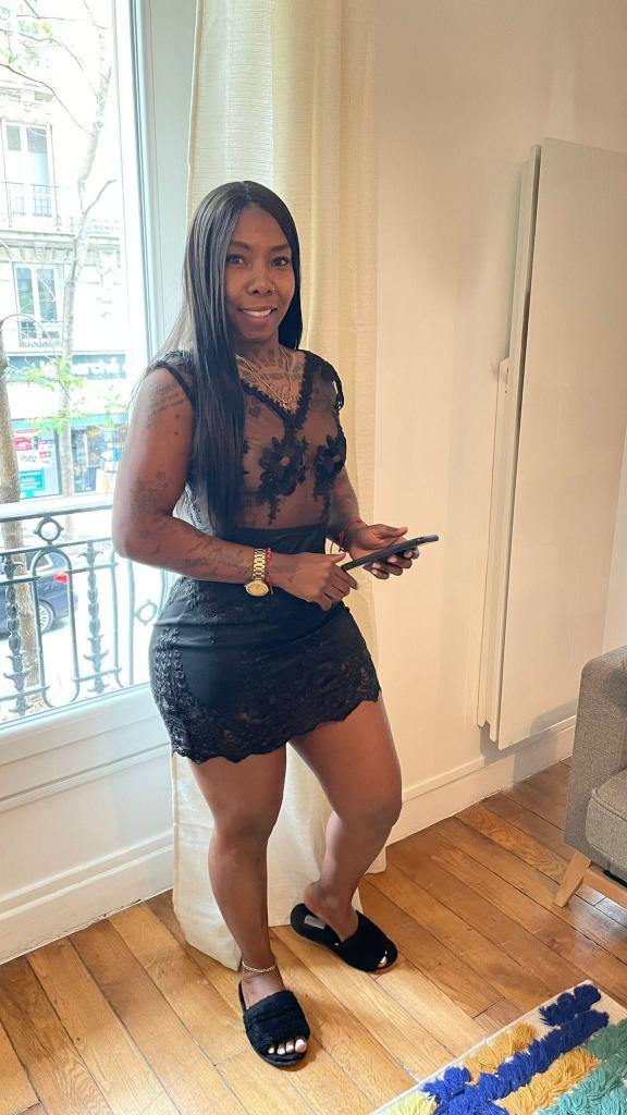 Chica busca chico en Tarragona: 