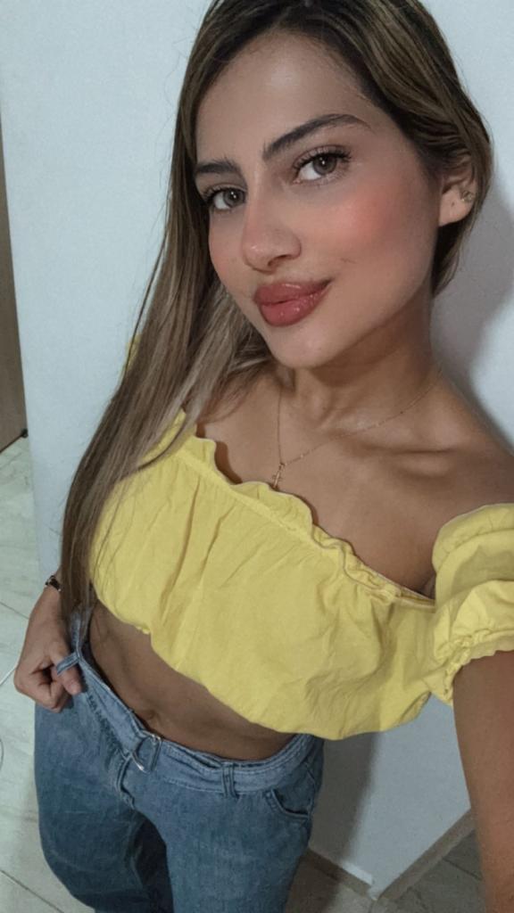 631318806: Chica busca chico en León