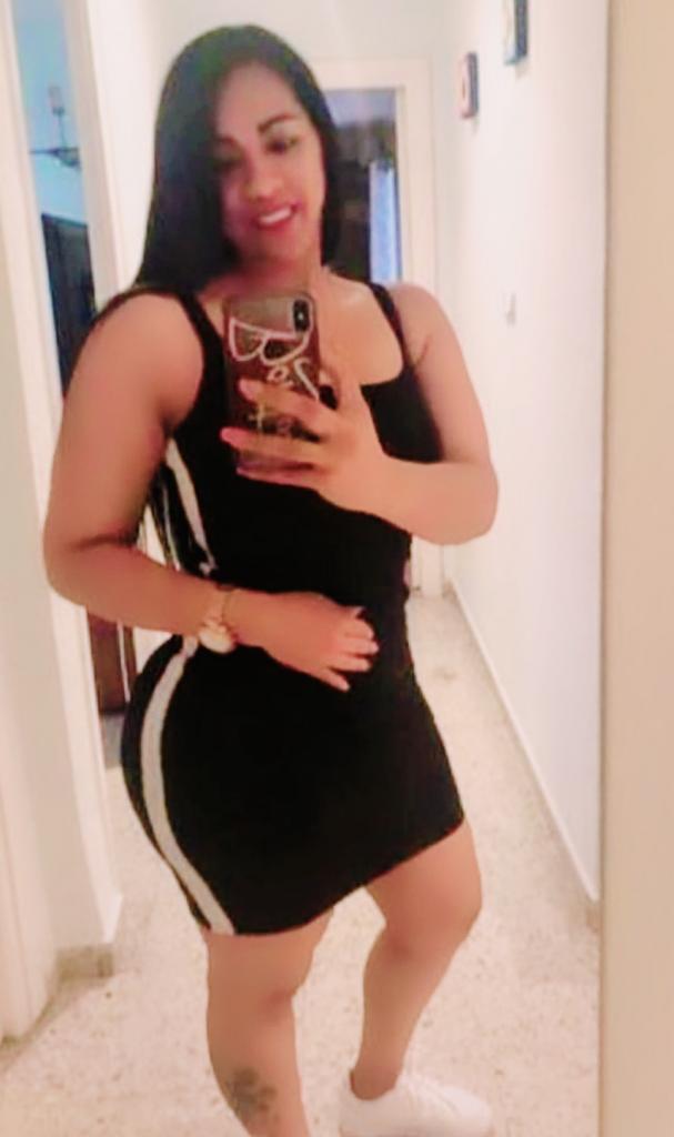 Chica busca chico en Vizcaya: 