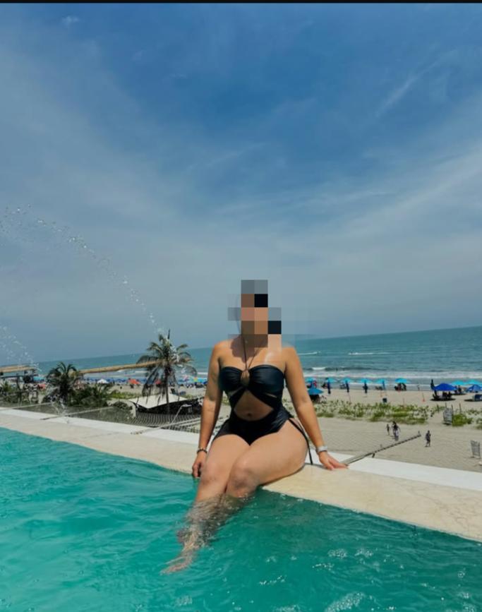 Chica busca chico en Valencia: 