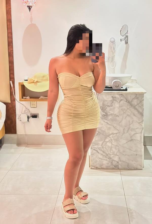 Chica busca chico en Valencia: 