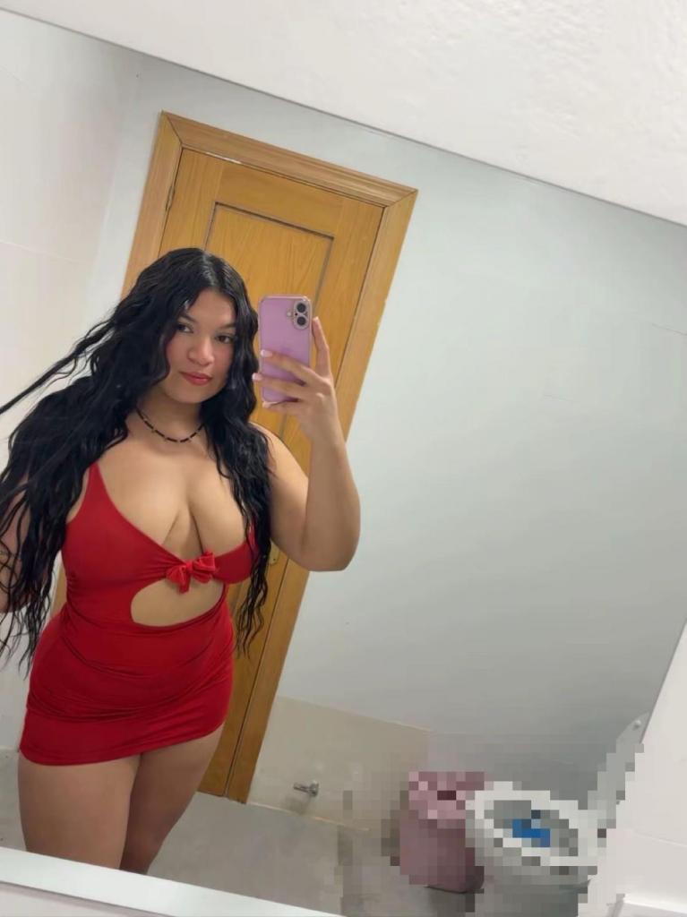 Chica busca chico en Las Palmas: 