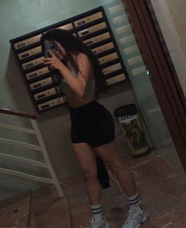 602670935: Chica busca chico en Madrid
