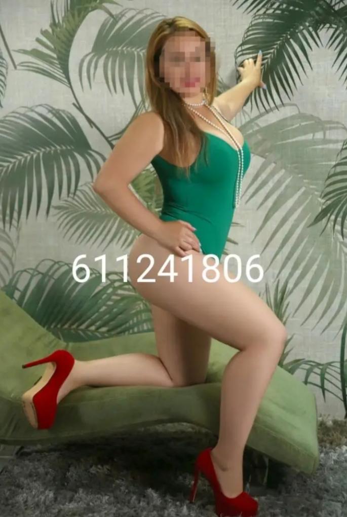 Chica busca chico en Lugo: 