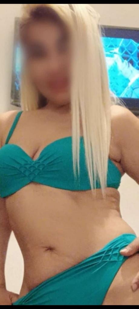 Chica busca chico en Valencia: 